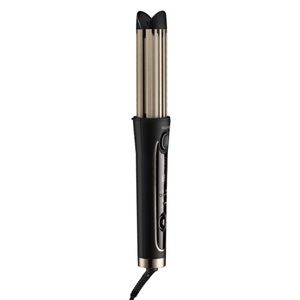NEW Conair Cool Air Styler curling iron